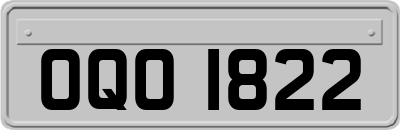 OQO1822
