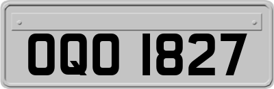 OQO1827