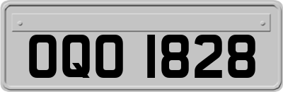 OQO1828