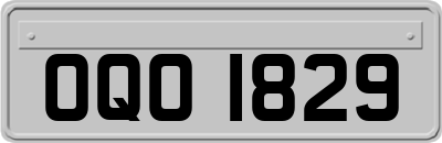 OQO1829