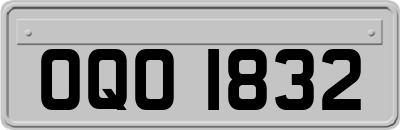 OQO1832