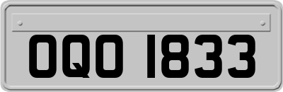 OQO1833