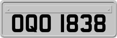 OQO1838