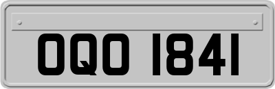 OQO1841