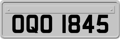 OQO1845
