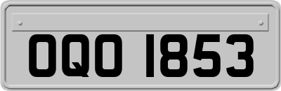 OQO1853