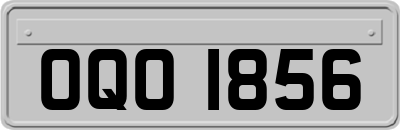 OQO1856