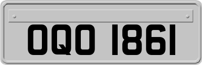 OQO1861