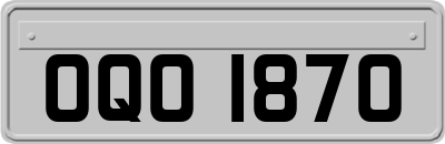 OQO1870