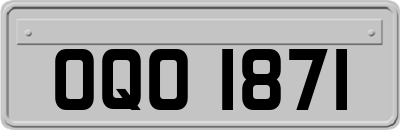 OQO1871