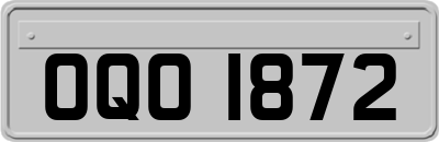 OQO1872