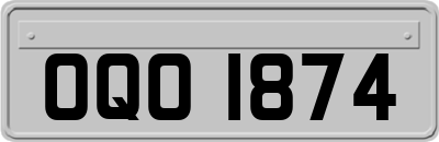 OQO1874