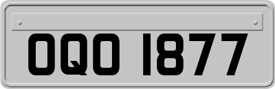 OQO1877