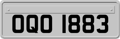 OQO1883