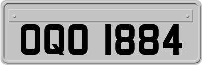 OQO1884