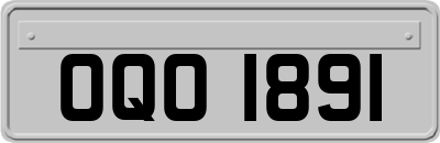 OQO1891