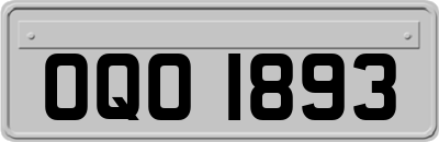 OQO1893