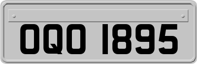 OQO1895