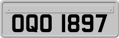 OQO1897