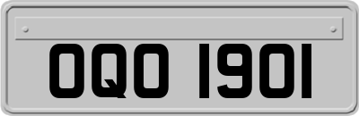 OQO1901