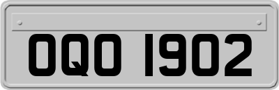 OQO1902