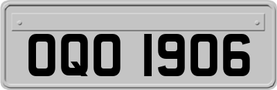 OQO1906