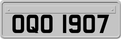 OQO1907