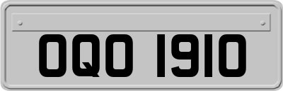 OQO1910