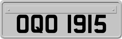 OQO1915