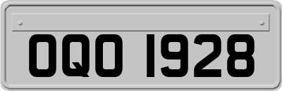 OQO1928