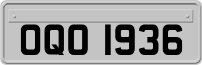 OQO1936