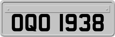 OQO1938