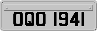 OQO1941