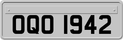 OQO1942