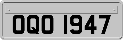 OQO1947