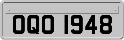 OQO1948