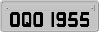 OQO1955