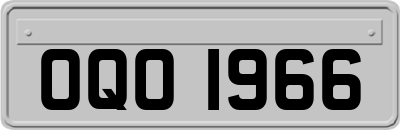 OQO1966