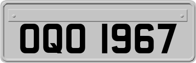 OQO1967