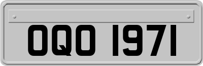 OQO1971
