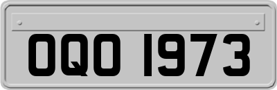 OQO1973