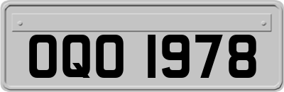 OQO1978