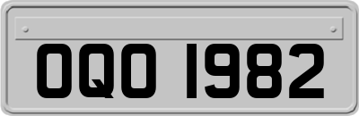 OQO1982