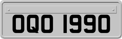 OQO1990