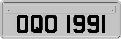 OQO1991