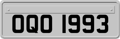 OQO1993