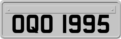 OQO1995