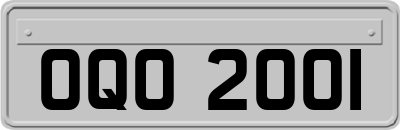 OQO2001