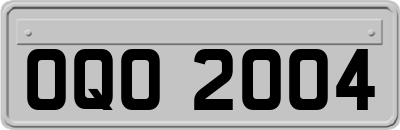 OQO2004