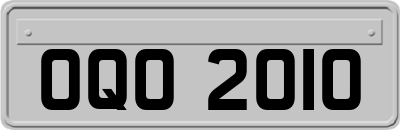 OQO2010